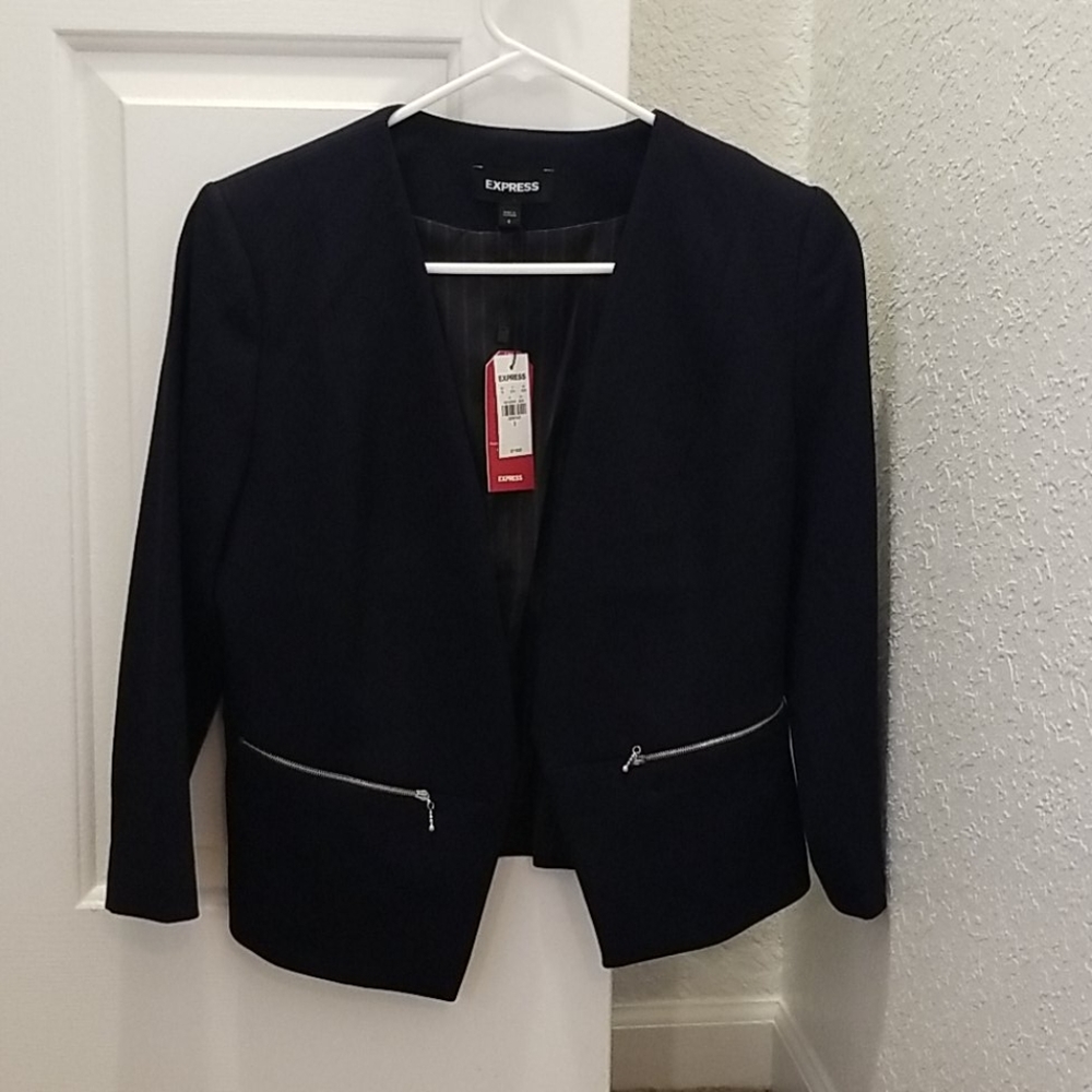 Blazer